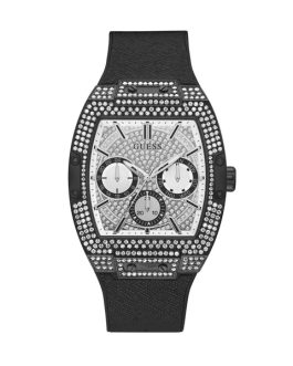 GUESS WATCHES Mod. GW0048G1