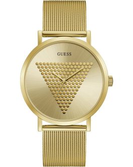 GUESS WATCHES Mod. GW0049G1