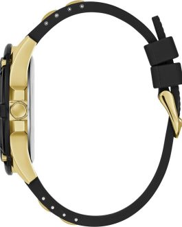 GUESS WATCHES Mod. GW0051G2