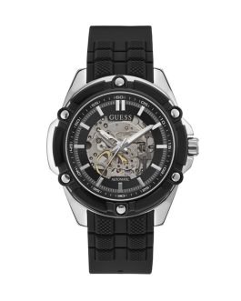 GUESS WATCHES Mod. GW0061G1