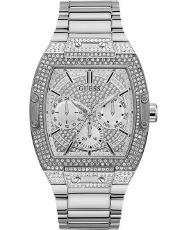 GUESS Mod. GW0094G1