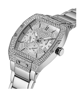 GUESS Mod. GW0094G1