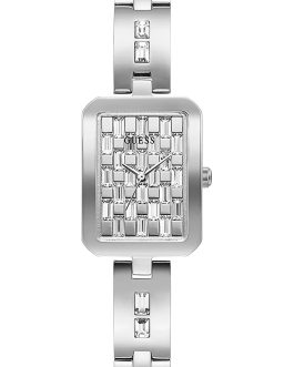 GUESS Mod. GW0102L1