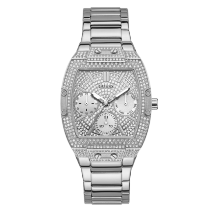 GUESS Mod. RAVEN - immagine 3