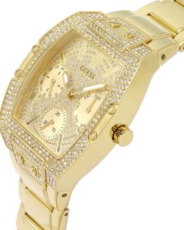 GUESS WATCHES Mod. GW0104L2