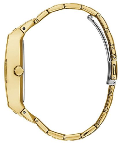 GUESS WATCHES Mod. GW0104L2 - immagine 3