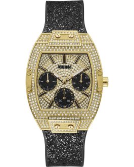 GUESS WATCHES Mod. GW0105L2