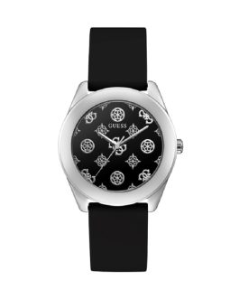 GUESS WATCHES Mod. GW0107L1