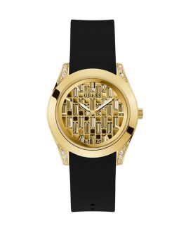 GUESS WATCHES Mod. GW0109L1