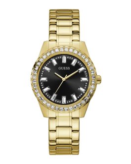 GUESS WATCHES Mod. GW0111L2