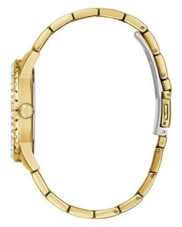 GUESS WATCHES Mod. GW0111L2