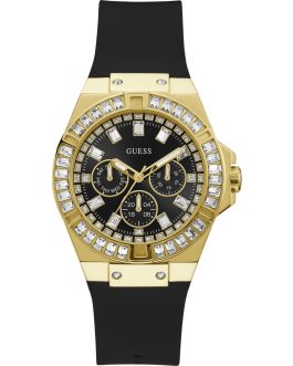 GUESS WATCHES Mod. GW0118L1