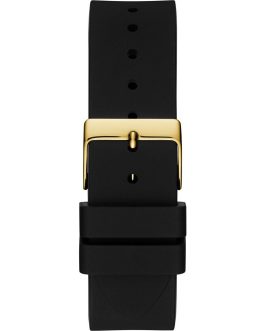 GUESS WATCHES Mod. GW0118L1