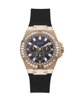 GUESS Mod. VENUS