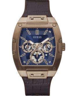 GUESS WATCHES Mod. GW0202G2