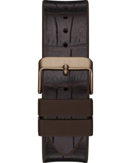 GUESS WATCHES Mod. GW0202G2