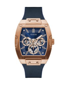 GUESS WATCHES Mod. GW0202G4