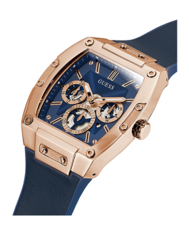 GUESS WATCHES Mod. GW0202G4