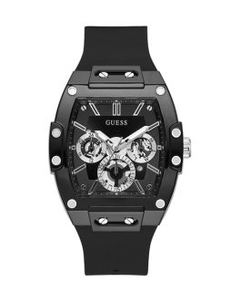 GUESS WATCHES Mod. GW0203G3