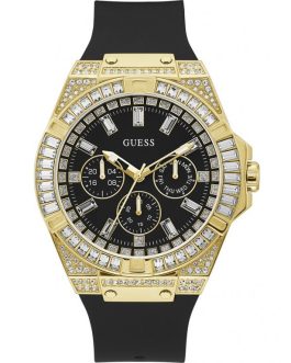 GUESS Mod. GW0208G2