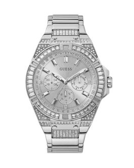 GUESS WATCHES Mod. GW0209G1