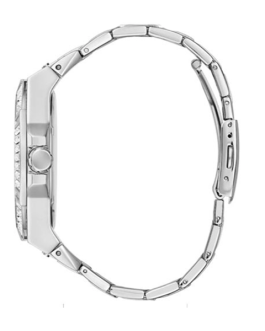 GUESS WATCHES Mod. GW0209G1