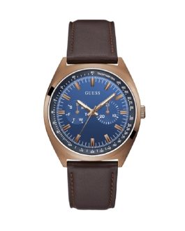 GUESS WATCHES Mod. GW0212G2