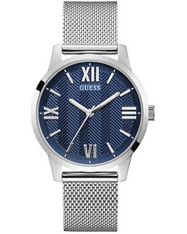 GUESS Mod. GW0214G1