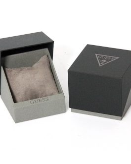 GUESS Mod. GW0214G1