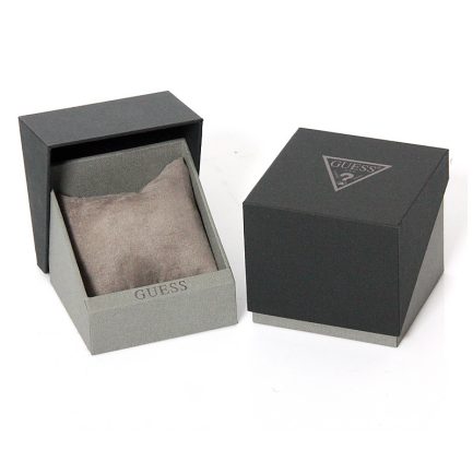 GUESS Mod. GW0214G1 - immagine 2
