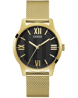 GUESS Mod. GW0214G2