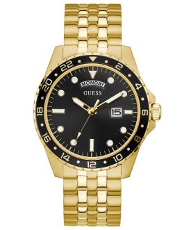 GUESS MOD. GW0220G4