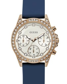 GUESS Mod. GW0222L2