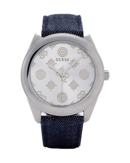 GUESS Mod. PEONY
