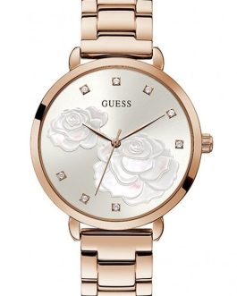 GUESS Mod. GW0242L3