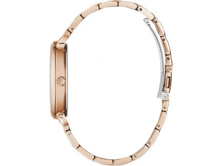 GUESS Mod. GW0242L3 - immagine 3