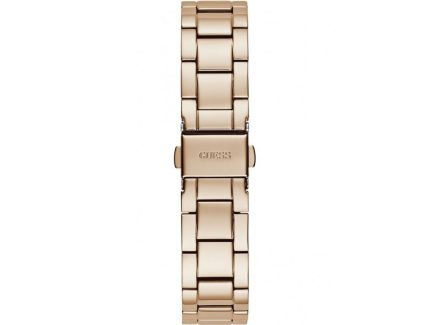 GUESS Mod. GW0242L3 - immagine 4