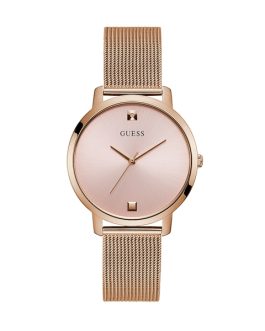 GUESS WATCHES Mod. GW0243L3