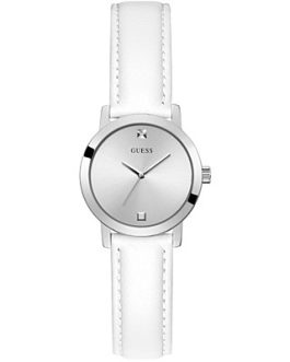 GUESS Mod. GW0246L1