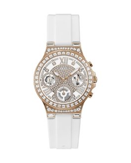 GUESS Mod. MOONLIGHT