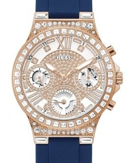 GUESS Mod. GW0257L3