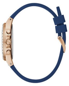 GUESS Mod. GW0257L3