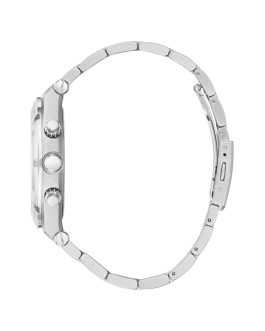 GUESS WATCHES Mod. GW0260G1