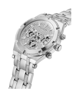 GUESS WATCHES Mod. GW0261G1