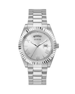 GUESS WATCHES Mod. GW0265G6