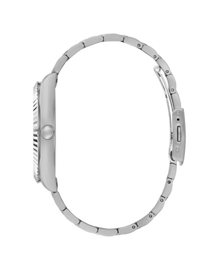 GUESS WATCHES Mod. GW0265G7 - immagine 2