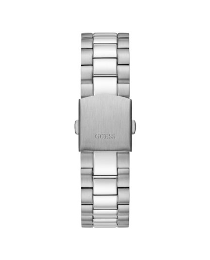 GUESS WATCHES Mod. GW0265G7 - immagine 3