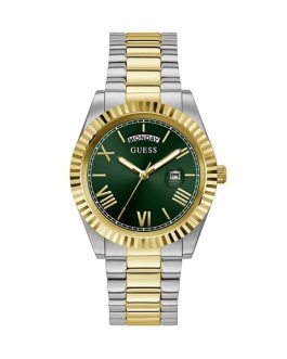 GUESS WATCHES Mod. GW0265G8