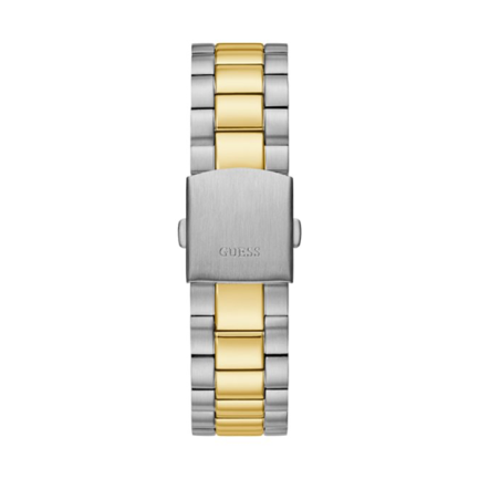 GUESS WATCHES Mod. GW0265G8 - immagine 3