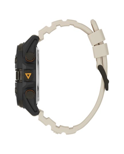 GUESS WATCHES Mod. GW0269G1 - immagine 2